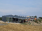 image/_nyt_staldbyggeri-246.jpg