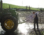 image/_spuling_traktor-53.jpg