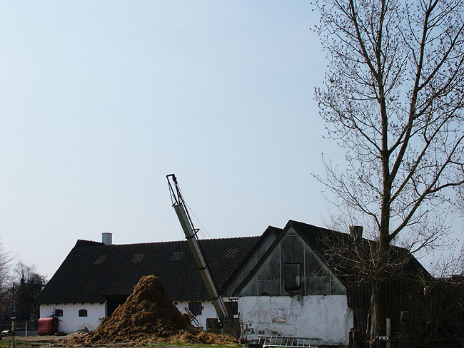 image/gaard_moedding-76.jpg
