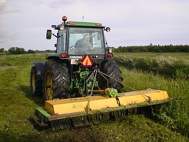 image/hoe-slaaning-02.jpg