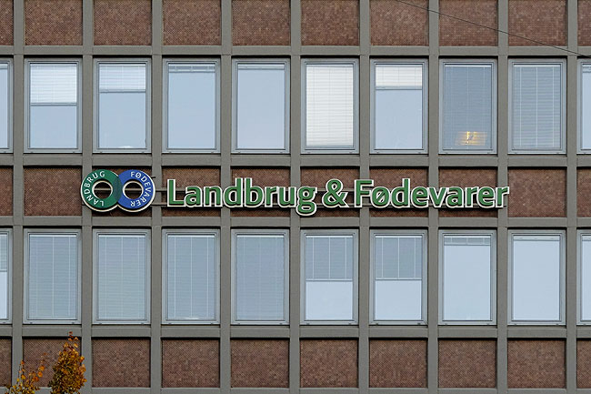 image/landbrug_foedevarer-4546.jpg