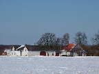 image/_gaard-020.jpg