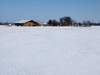 image/_gaard-022.jpg