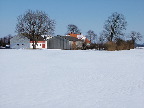 image/_gaard-026.jpg