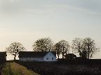 image/_gaard-055.jpg