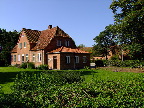image/_gaard-119.jpg