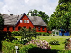 image/_gaard-124.jpg