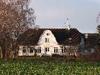 image/_gaard-540.jpg
