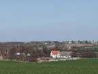 image/_gaard_landskab-016.jpg