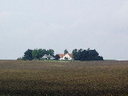image/_gaard_landskab-14.jpg