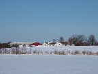 image/_gaard_landskab-24.jpg
