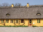 image/_gaard_oestrup-339.jpg