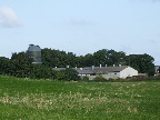 image/_gaard_sejeroe-01.jpg