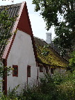 image/_gaard_sejeroe-03.jpg