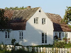 image/_gaard_sejeroe-05.jpg