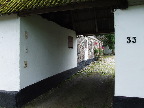 image/_gaard_sejeroe-06.jpg