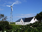 image/_gaard_vindmoelle-44.jpg