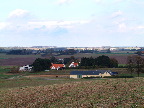 image/_gaarde_landskab-01.jpg