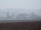 image/_gaarde_landskab-22.jpg