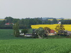 image/_gaarde_landskab-244.jpg