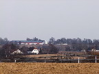 image/_gaarde_landskab-354.jpg