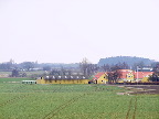 image/_gaarde_landskab-391.jpg