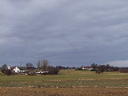 image/_gaarde_landskab-513.jpg