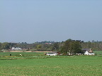 image/_gaarde_landskab-842.jpg
