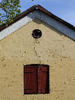 image/_gavl-65.jpg