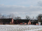 image/_gjellesten_gaard-08.jpg