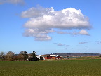 image/_gl_faergegaard-687.jpg