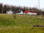 image/_kalkgaarden-752.jpg