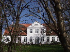 image/_kjaergaarden-073.jpg