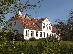 image/_kjaergaarden-8458.jpg
