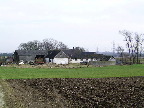 image/_landbrugsejendom-15.jpg