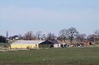 image/_landbrugsejendom-86.jpg