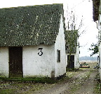 image/_lille_damsten_gaard-12.jpg