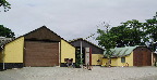 image/_lindendalgaard-48.jpg