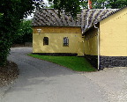image/_lindendalgaard-49.jpg