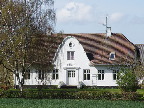 image/_maglehoejgaard-74.jpg