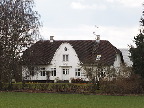 image/_maglehoejgaard-7435.jpg
