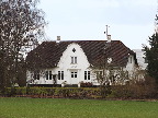 image/_maglehoejgaard-7436.jpg