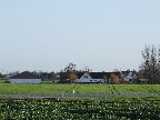 image/_moellestengaard-44.jpg