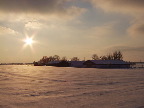image/_moellestengaard-531.jpg