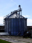 image/_silo-062.jpg