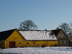 image/_skatkaergaard-72.jpg