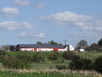 image/_soeborggaard-392.jpg