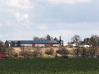 image/_soeborggaard-7623.jpg