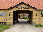 image/_udinegaard-681.jpg