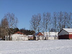 image/_varmedal-351.jpg